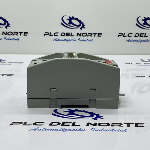 Allen Bradley 1761-net-aic Convertidor De Interfaz 2 (Usado)