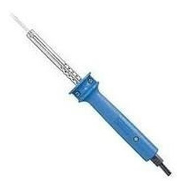 Imagen 3 de 6 de Soldador Goot Kx40r 40w Punta Ceramica