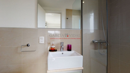 Imagen 23 de 26 de Alquiler De Apartamento 3 Dormitorios En Playa Brava, Punta Del Este