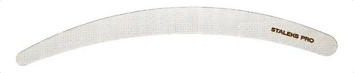Papel de lija láser para uñas 10 170 mm Fe-10-170