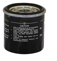 Comprar Filtro Aceite Suzuki Alto \u002F Celerio \u002F Swift \u002F Dzire