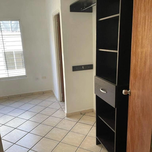 Imagen 6 de 7 de Apartamento Conjunto Residencial Paso Real Núcleo 4 C1806