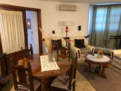 Imagen 9 de 17 de Casa En Venta En Ranelagh