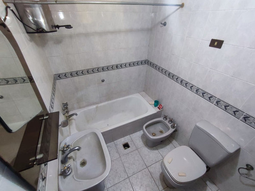 Venta Casa 4 Ambientes Malvinas Argentinas C/patio