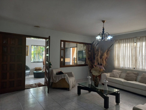 Imagen 5 de 17 de Casa En Alquiler En El Parral Valencia Cód 152769 Lucrecia Escorcha
