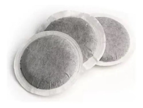 24x Cafe Cabrales La Planta Hd1286 Philips Senseo Capsulas