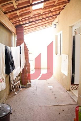 Imagem 4 de 12 de Casa À Venda, 2 Quartos, 1 Vaga, Recreio Dos Sorocabanos - Sorocaba/sp - 6428