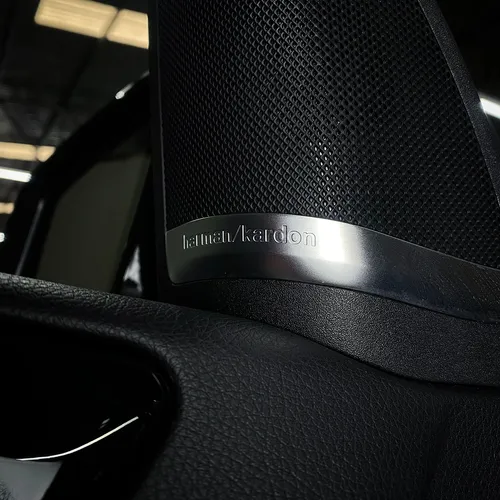 Mercedes-Benz Clase GLE 3.5 350 Exclusive At