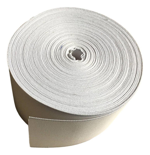 Cinta Plisada Para Cortina, Accesorios De Cortina Ancho 10cm