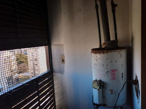 Imagen 12 de 15 de Departamento En Venta En La Plata Calle 6 E/ 60 Y 61 - Dacal Bienes Raices