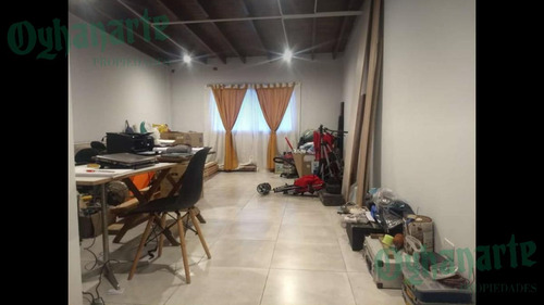 Imagen 15 de 20 de Venta De Quinta En Fco. Alvarez Zona Gorriti Y Puente Km44