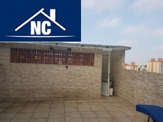 Imagem 12 de 26 de Casa - Ca00163 - 68676853