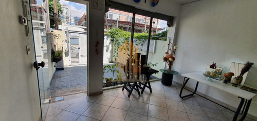 Imagem 17 de 25 de Casa Em Boa Vista, Recife/pe De 176m² 3 Quartos À Venda Por R$ 1.200.000,00 - Ca1565603-s