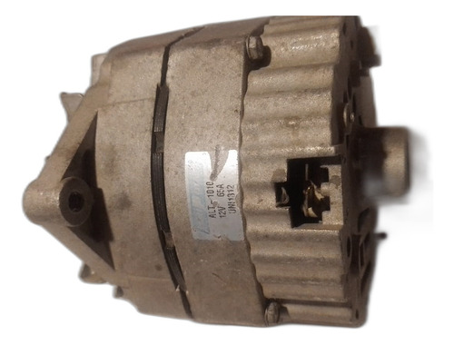 Alternador Gm