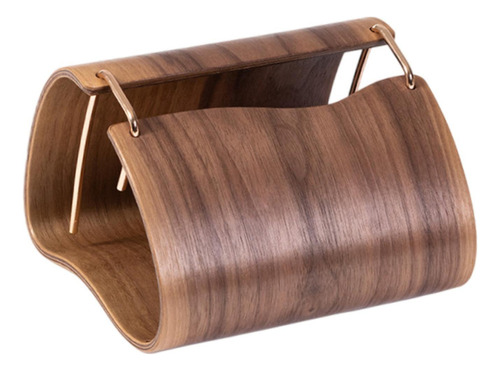 Funda Para Caja De Pañuelos, Porta Pañuelos De Estilo C
