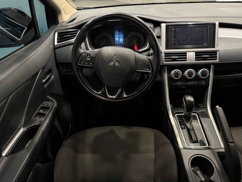 Mitsubishi Xpander 1.5 Cross At