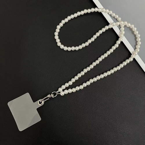 2 Colgante De Caja De Teléfono Celular, Cordón Desmontable