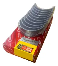 Comprar Cojinete De Bancada Renault K9k Clio Kangoo 1.5 Dci S\u002Ftraba