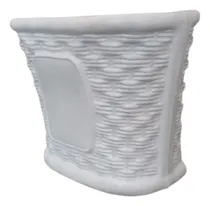 Comprar Canasto Delantero Canastito Triciclos Bicicletas  Infantiles