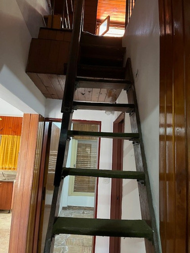Inmueble Comercial En Alquiler En Merlo Norte