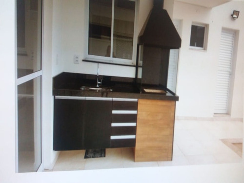 Imagem 7 de 10 de Casa - Ca00050 - 32598618