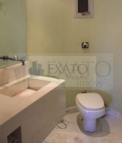 Imagem 10 de 15 de Apartamento No Jardim Paulistano, Com 180m², 3 Dormitórios Sendo 1 Suíte E 2 Vagas. - Em44554
