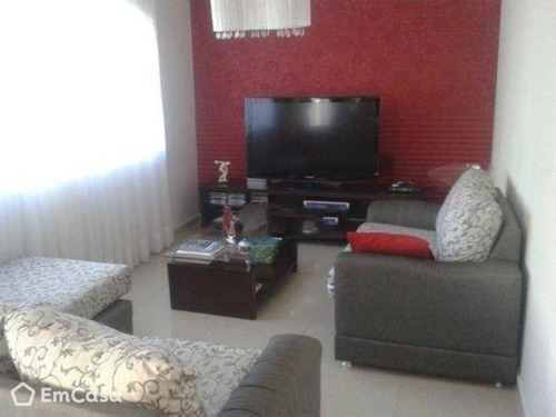 Imagem 4 de 10 de Casa À Venda Em São José Dos Campos - 46885