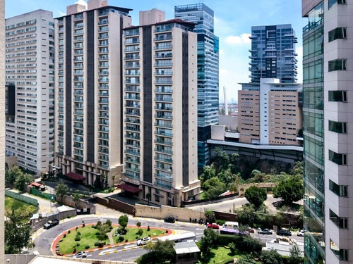 Imagen 3 de 13 de Av. Secretaría De Marina Lomas De Vista Hermosa