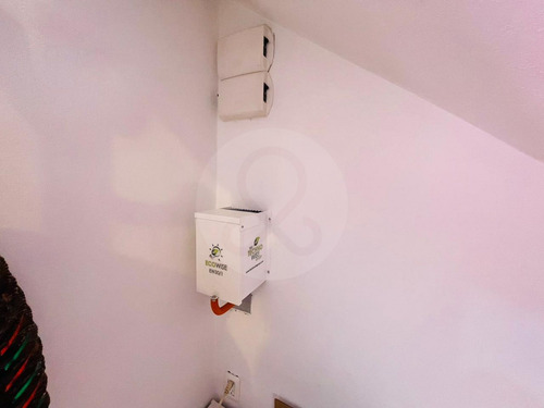 Casa En Venta En Corredor Industrial Toluca Lerma