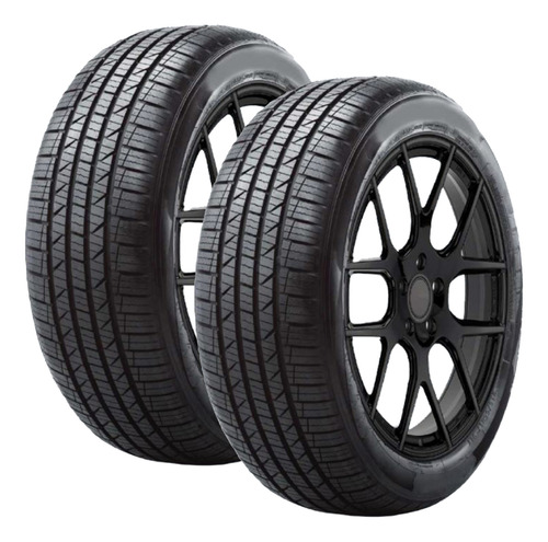 Paq 2 Llantas 225/65r17 102h Grit Master Gtm Hp 01