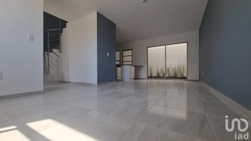 Renta Casa 3 Ambientes Bosques De Matilde
