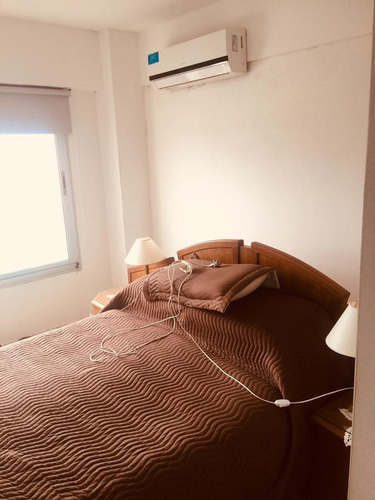 Imagen 14 de 29 de Departamento 3 Ambientes En Venta En Tigre