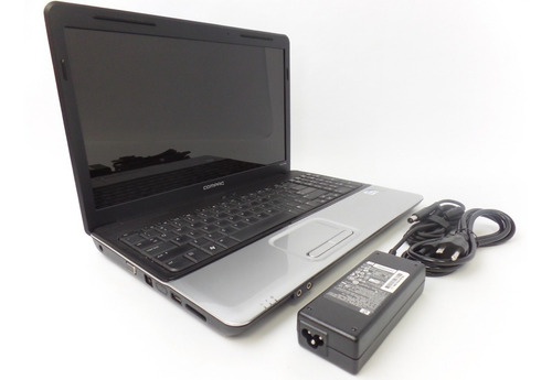 Imagen 2 de 3 de Notebook Hp Compaq Presario Cq60