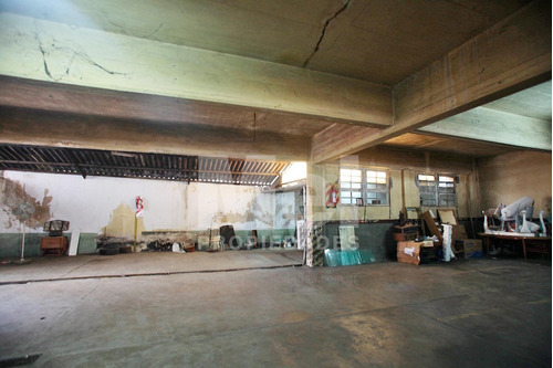 Imagen 12 de 22 de Excelente Lote De Cocheras 90 Unidades Pb + 1er Piso