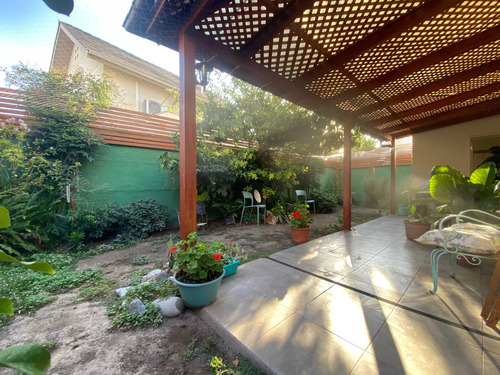 Oportunidad Inigualable! 3d 3b 3e 1b! (101410)