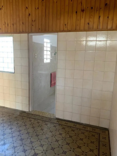 Se Alquila Casa 3 Dormitorios En Zona Cerro