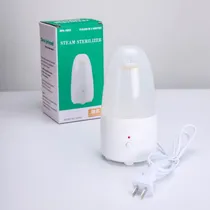 Comprar Esterilizador De Copas Menstruales Eléctrico