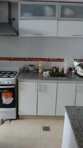 Imagen 17 de 27 de Casa - La Horqueta De Echeverría - Canning - Venta - Oportunidad