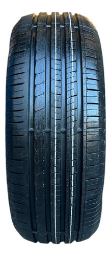 Kit 2 Pneus 235/60r16 100h A609 Aplus Aro 16 Índice De Velocidade H