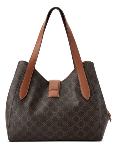 Bolsa Tote Para Mujer Nine West Cafe Nyc547323