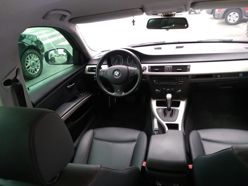 Bmw 318i