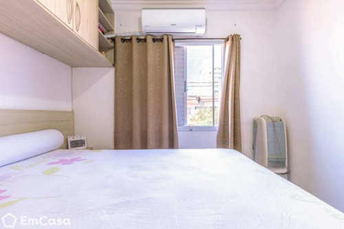Imagem 6 de 10 de Casa À Venda Em São José Dos Campos - 35343
