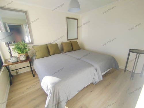 Departamento Venta Puerto Velero 4 Dormitorios + 3 Baños