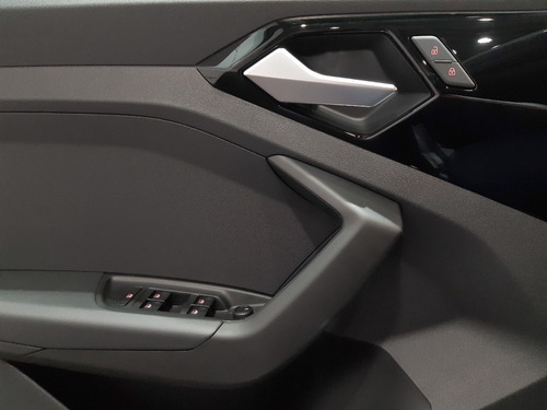 Imagen 14 de 15 de Audi A1 2021 1.4 Sportback Cool Mt