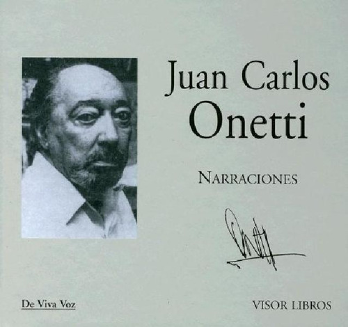 Libro - Narraciones  - Ti, Juan Carlos, De Ti, Juan Carlos.