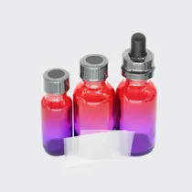Comprar Precinto Termoencogible De Seguridad Para Envases Spre