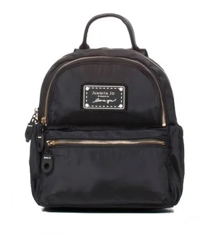 Mochilas juanita jo hotsell mercado libre