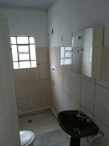 Terreno À Venda, 231 M² Por R$ 425.000 - Vila Diva (zona Leste) - São Paulo/sp - Te0123