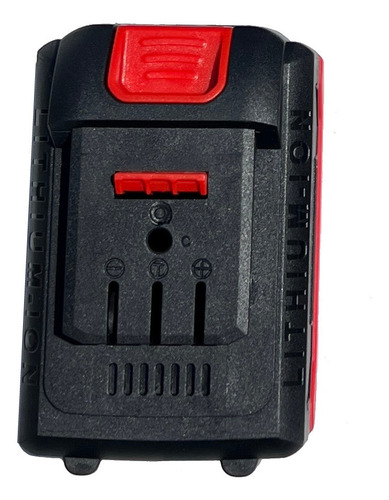 Bateria 21v Li-ion Para Herramientas Inalambricas