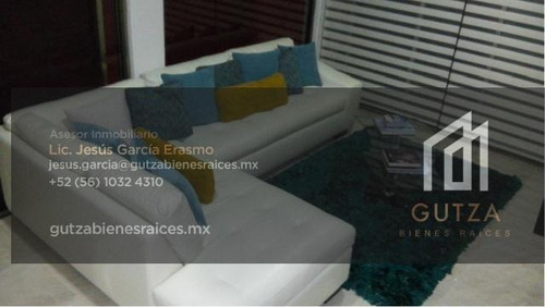 Imagen 16 de 25 de Casa En Remate Andara Residencial Chetumal Quintana Roo Jg